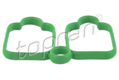 TOPRAN 722 185 Číslo výrobce: 722 185 001. EAN: 1348170000017.