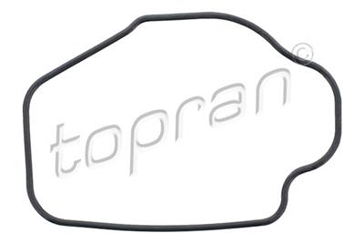 TOPRAN 202 330 Číslo výrobce: 202 330 001. EAN: 3388500000056.