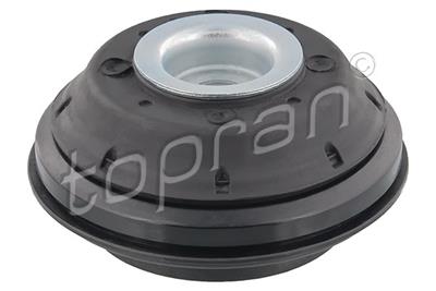 TOPRAN 207 743 Číslo výrobce: 207 743 001. EAN: 3446530000016.