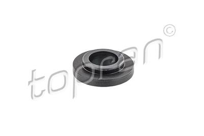 TOPRAN 100 111 Číslo výrobce: 100 111 001. EAN: 1306760000106.