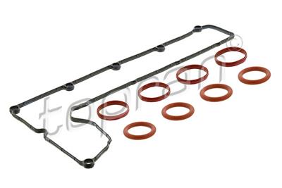 TOPRAN 303 992 Číslo výrobce: 303 992 001. EAN: 1365580000017.