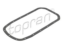 TOPRAN 700 168