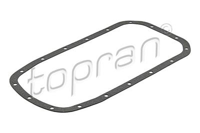 TOPRAN 700 168 Číslo výrobce: 700 168 001. EAN: 4063926135580.