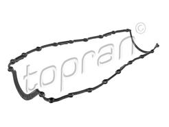 TOPRAN 700 569