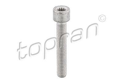 TOPRAN 104 306 Číslo výrobce: 104 306 001. EAN: 4063926220507.