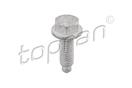 TOPRAN 107 194 - Skrutka