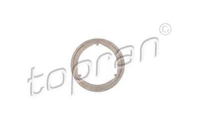 TOPRAN 111 960 Číslo výrobce: 111 960 001. EAN: 2531240000102.