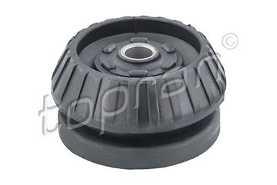 TOPRAN 200 440 Číslo výrobce: 200 440 001. EAN: 3445110000019.