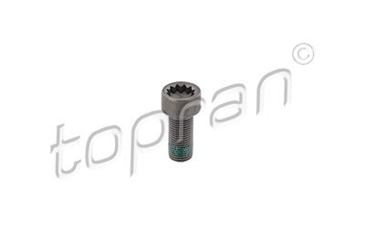 TOPRAN 117 243 Číslo výrobce: 117 243 001. EAN: 4063926295307.