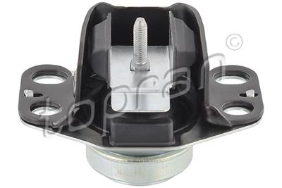 TOPRAN 700 530 Číslo výrobce: 700 530 001. EAN: 4063926003483.