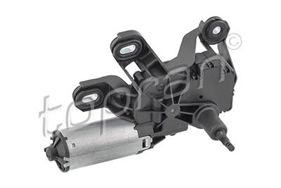 TOPRAN 409 390 Číslo výrobce: 409 390 001. EAN: 1227170000015.