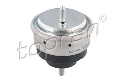 TOPRAN 500 752 Číslo výrobce: 500 752 001. EAN: 4063926205207.