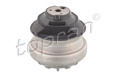 TOPRAN 400 247 Číslo výrobce: 400 247 001. EAN: 2401610000011.