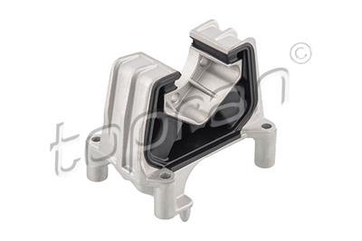 TOPRAN 205 136 Číslo výrobce: 205 136 001. EAN: 6825070000019.