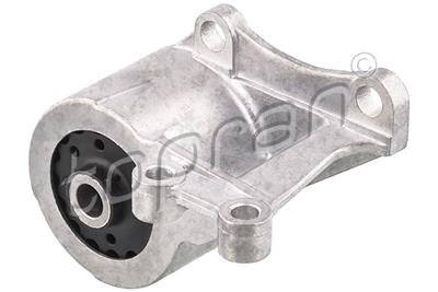 TOPRAN 104 052 Číslo výrobce: 104 052 001. EAN: 3992300000019.