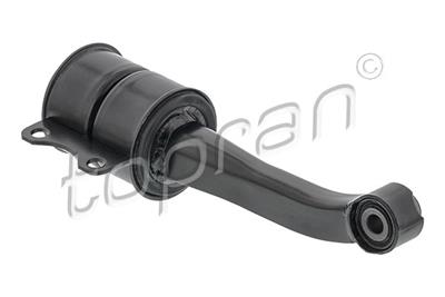 TOPRAN 103 992 Číslo výrobce: 103 992 001. EAN: 1998510000018.