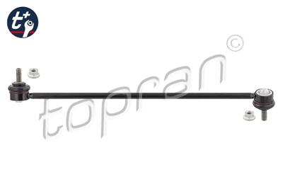 TOPRAN 502 055 Číslo výrobce: 502 055 001. EAN: 1114200000018.