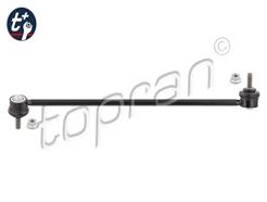 TOPRAN 502 056 t+