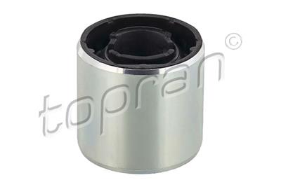 TOPRAN 501 064 Číslo výrobce: 501 064 001. EAN: 3117570000105.