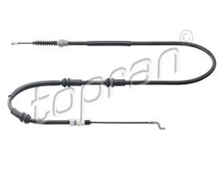 TOPRAN 115 977