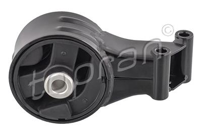 TOPRAN 206 562 Číslo výrobce: 206 562 001. EAN: 6841650000019.