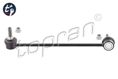 TOPRAN 208 567 Číslo výrobce: 208 567 001. EAN: 1297080000016.