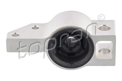 TOPRAN 111 021 Číslo výrobce: 111 021 001. EAN: 1992320000015.