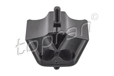 TOPRAN 104 279 Číslo výrobce: 104 279 001. EAN: 1995720000104.