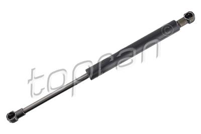 TOPRAN 110 817 Číslo výrobce: 110 817 001. EAN: 8275670000014.