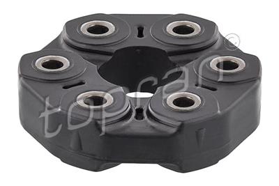 TOPRAN 500 288 Číslo výrobce: 500 288 001. EAN: 2611120000054.