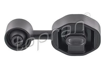 TOPRAN 205 621 Číslo výrobce: 205 621 001. EAN: 6847030000013.