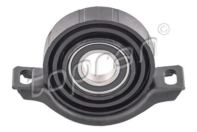 TOPRAN 400 083 Číslo výrobce: 400 083 001. EAN: 4100080000016.