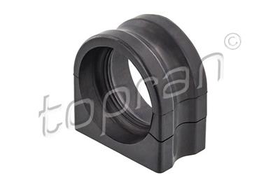 TOPRAN 503 125 Číslo výrobce: 503 125 001. EAN: 1310700000026.