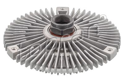 TOPRAN 500 403 Číslo výrobce: 500 403 001. EAN: 4063926063630.