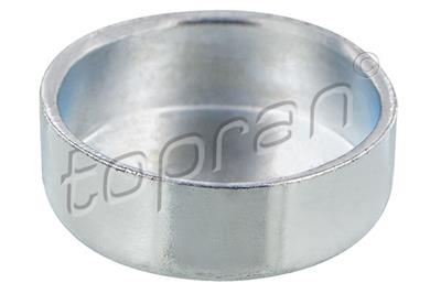 TOPRAN 109 379 Číslo výrobce: 109 379 001. EAN: 4063926228343.