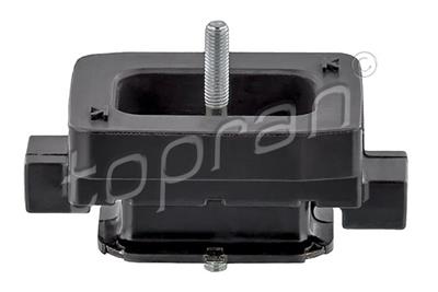 TOPRAN 503 150 Číslo výrobce: 503 150 001. EAN: 1312540000013.