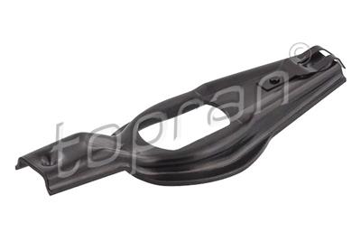 TOPRAN 409 637 Číslo výrobce: 409 637 001. EAN: 1312530000016.