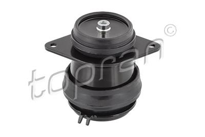 TOPRAN 103 010 Číslo výrobce: 103 010 001. EAN: 1992610000015.