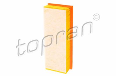 TOPRAN 111 177 Číslo výrobce: 111 177 001. EAN: 4063926165426.