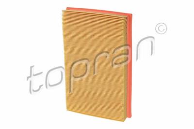 TOPRAN 103 176 Číslo výrobce: 103 176 001. EAN: 1215090000529.