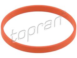 TOPRAN 117 328