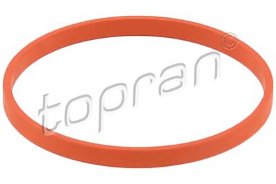 TOPRAN 117 328 Číslo výrobce: 117 328 001. EAN: 1312860000014.