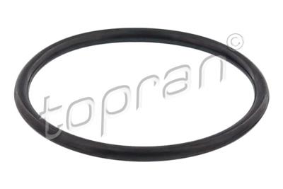 TOPRAN 117 329 Číslo výrobce: 117 329 001. EAN: 1313080000105.