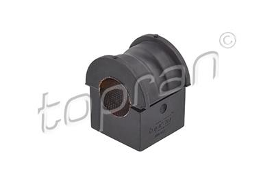 TOPRAN 700 557 Číslo výrobce: 700 557 001. EAN: 4063926316248.