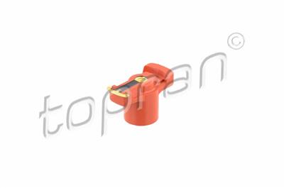 TOPRAN 101 047 Číslo výrobce: 101 047 001. EAN: 9054210000016.