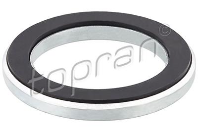 TOPRAN 721 070 Číslo výrobce: 721 070 001. EAN: 5035470000019.