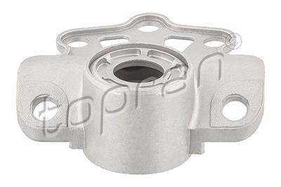 TOPRAN 208 797 Číslo výrobce: 208 797 001. EAN: 1301020000018.