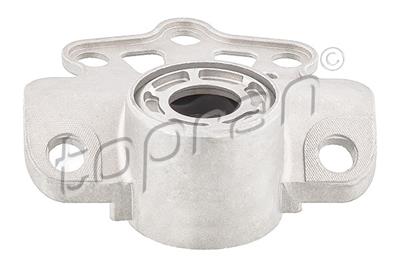 TOPRAN 208 798 Číslo výrobce: 208 798 001. EAN: 1301030000015.