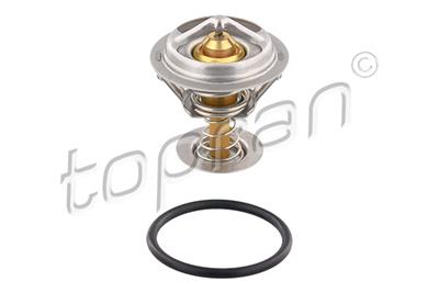 TOPRAN 304 519 Číslo výrobce: 304 519 001. EAN: 1103860000018.