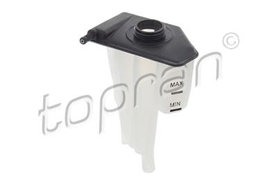 TOPRAN 600 523 Číslo výrobce: 600 523 001. EAN: 1308620000011.